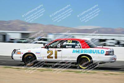 media/Mar-23-2024-Speed Ventures (Sat) [[406344cc49]]/6-Purple Group/Session 1 (Front Straight Speed Pans)/